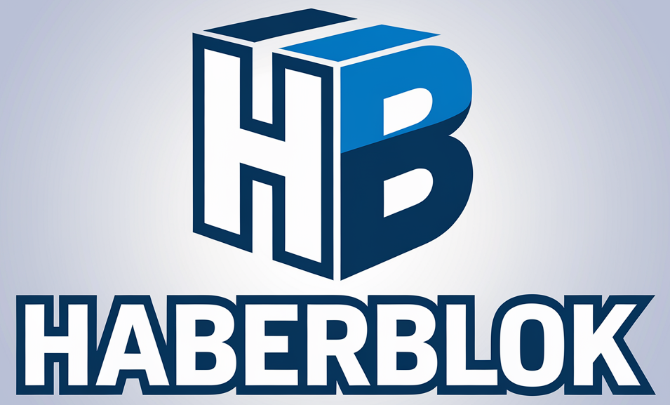 Haberblok